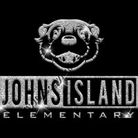 GLT55 SILVER GLITTER Thumbnail