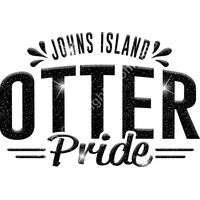 GLT62 BLACK GLITTER Thumbnail