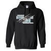18500 Adult Heavy Blend Hooded Sweatshirt Thumbnail