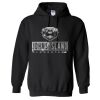 18500 Adult Heavy Blend Hooded Sweatshirt Thumbnail