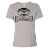 6413 Women’s Extra Soft Tri-blend Tee Thumbnail